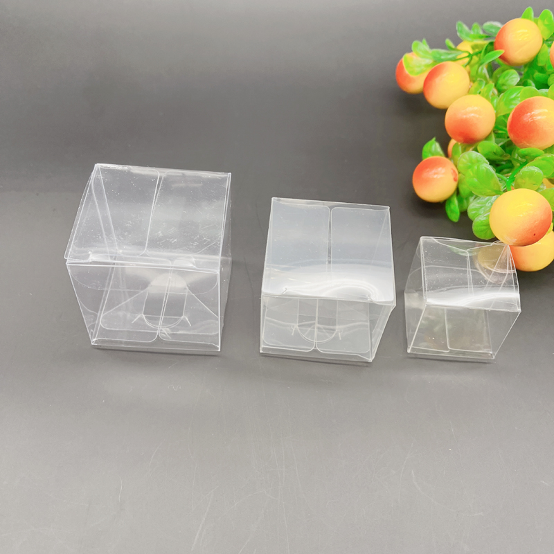 100 sztuk 3-10cm kwadratowe pl – Event Party Box recenzja i cena