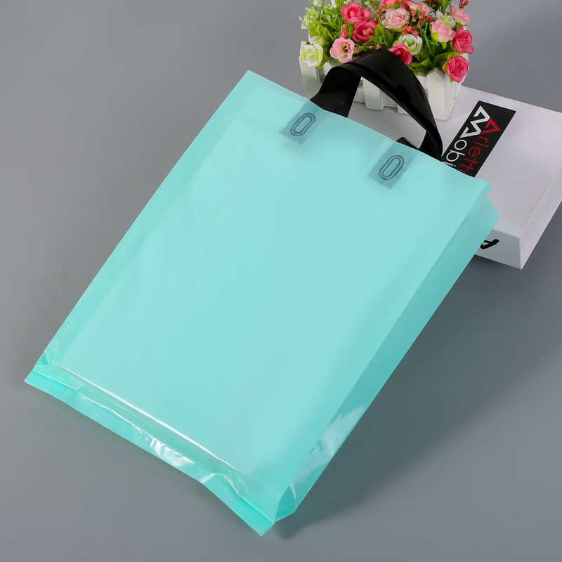 50 torby na zakupy do supermar – Event Party Shop recenzja i cena