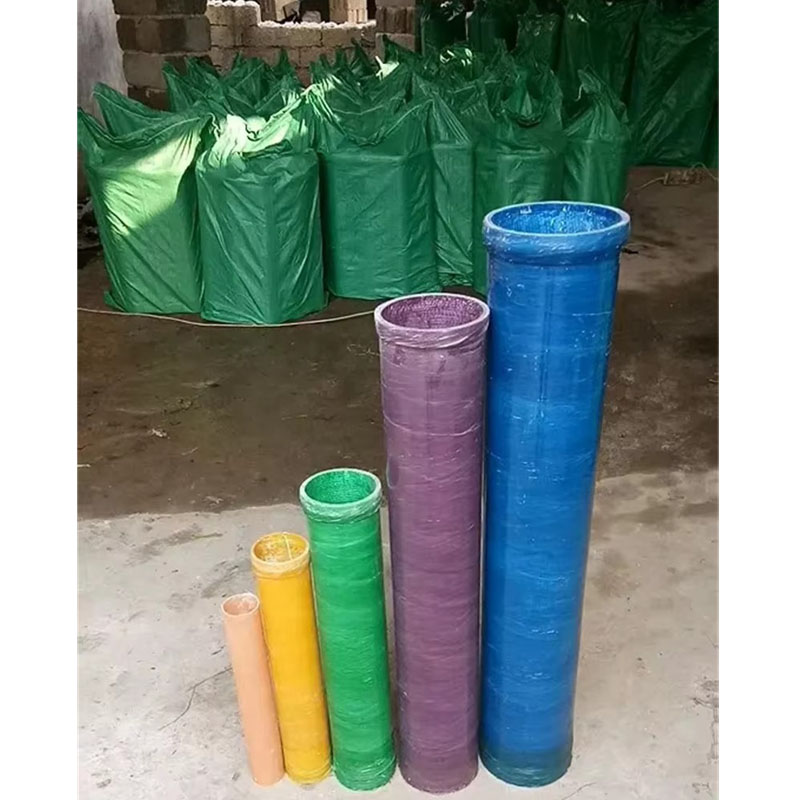 Tuby do pirotechniki 1.75'', 2 – Confetti Cannon Tube recenzja i cena