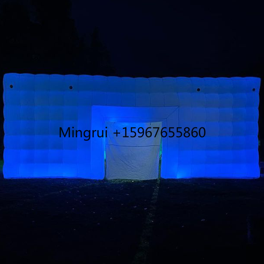 Dostawa fabryczna: Namiot impr – Event Party Supply Rental recenzja i cena