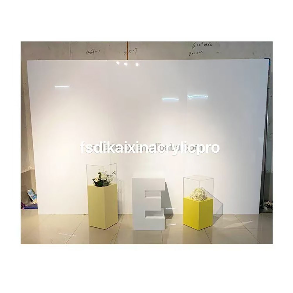 Projekt tła fotograficznego na – Party Event Supplier recenzja i cena