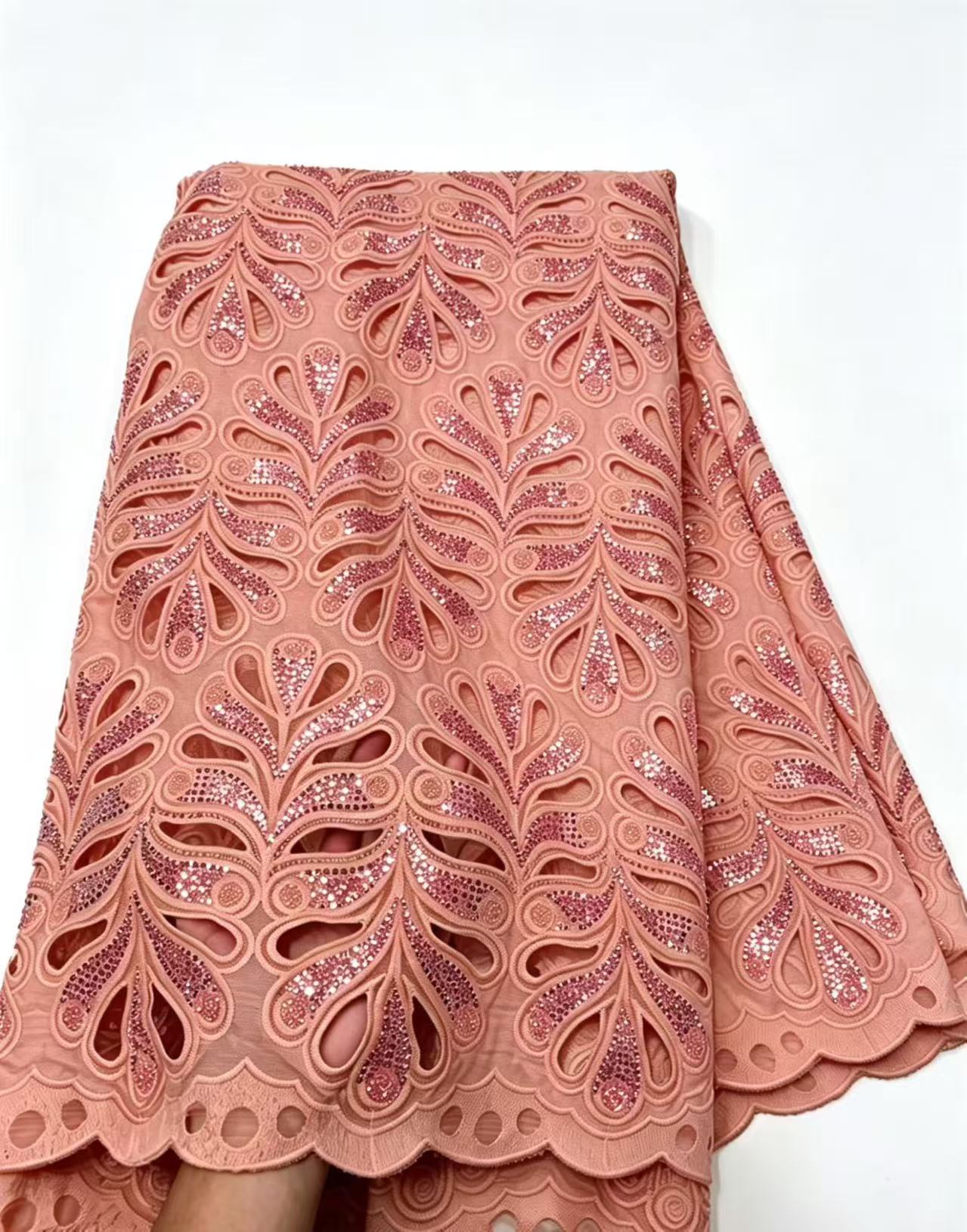 Hurtowa sprzedaż wysokiej jako – Glitter Tablecloth recenzja i cena