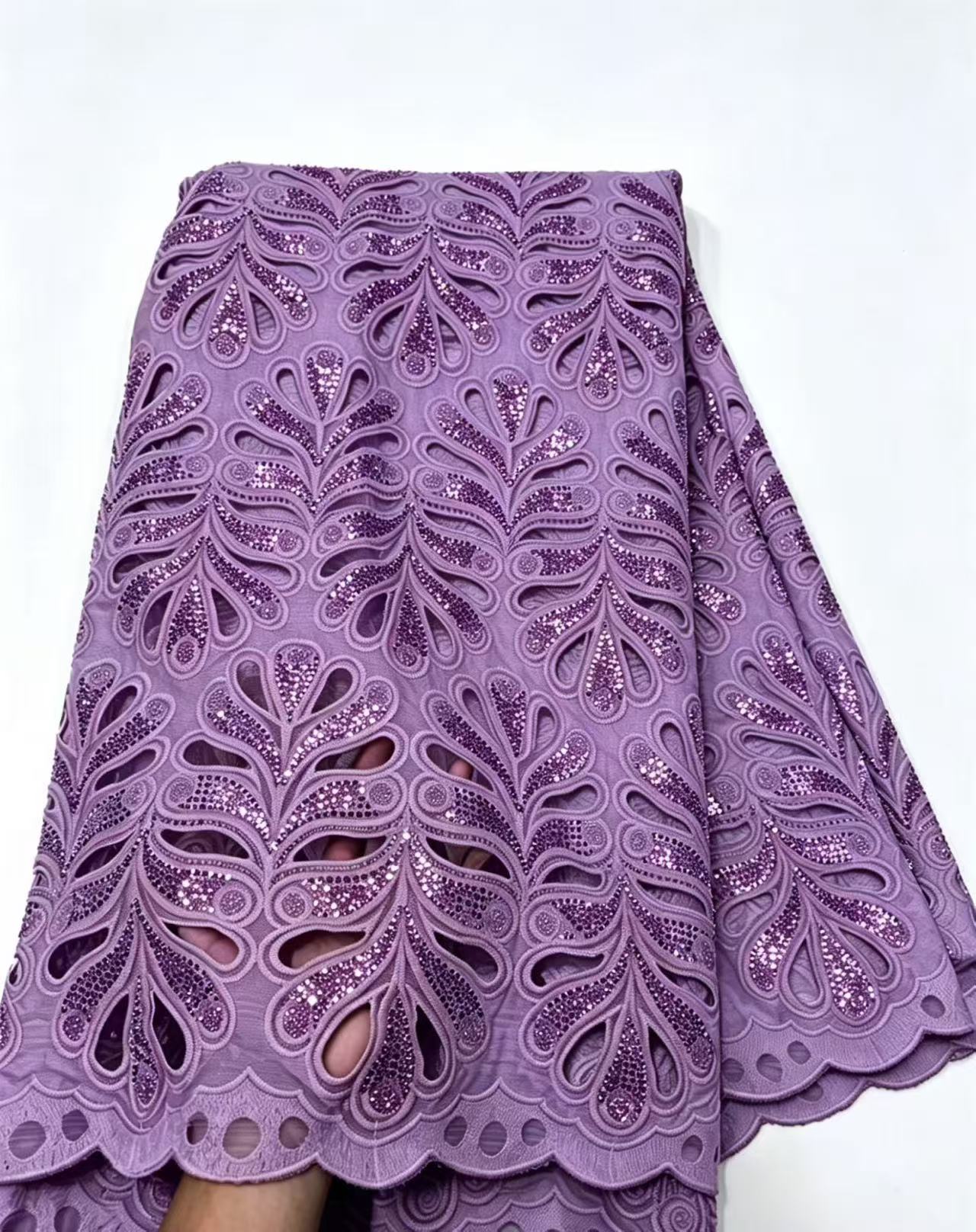 Hurtowa sprzedaż wysokiej jako – Glitter Tablecloth recenzja i cena
