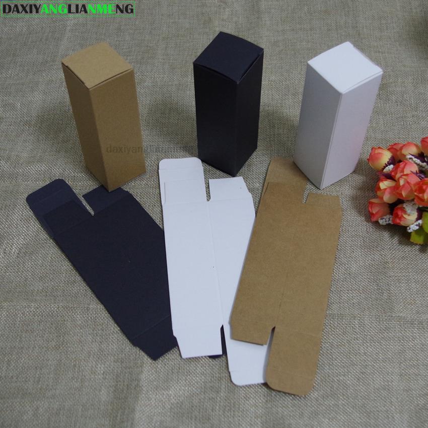 100 sztuk/partia 1.7 2.5 2.9 3 – Event Party Box recenzja i cena