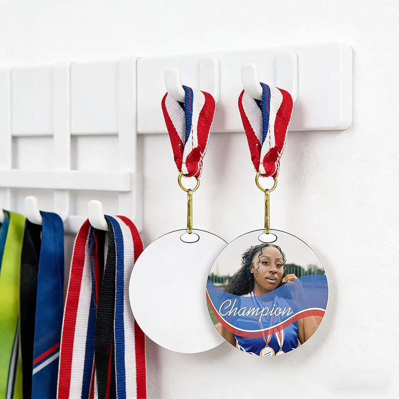 Spersonalizowana Medal z Własn – Event & Party Supply recenzja i cena