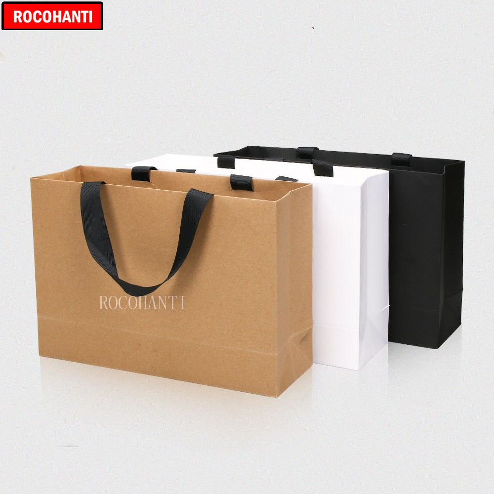 50 szt. Niestandardowe logo Pa – Event Party Shop recenzja i cena