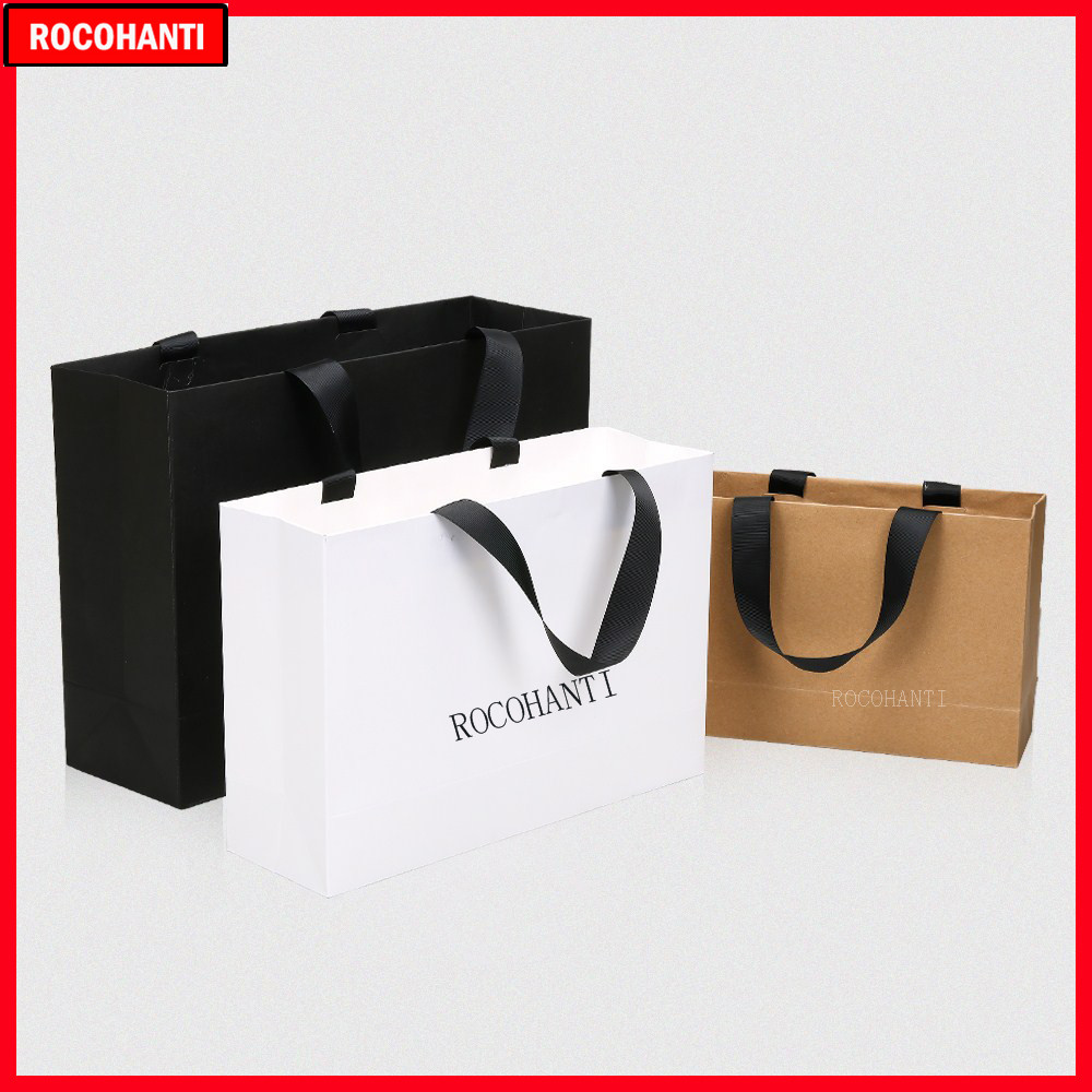 50 szt. Niestandardowe logo Pa – Event Party Shop recenzja i cena