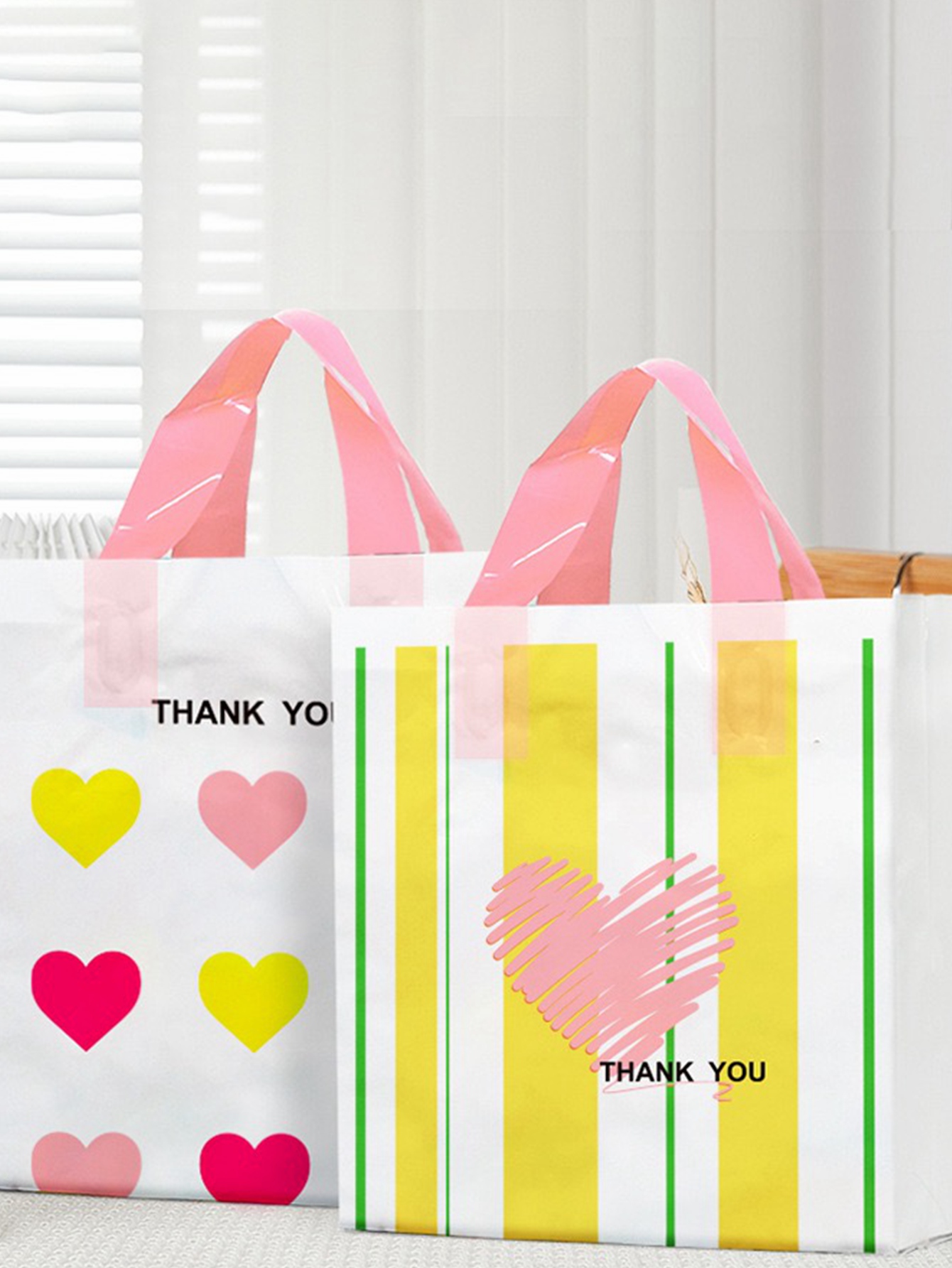 10 sztuk 9,84 * * 3,15 * 11,81 – Event Party Shop recenzja i cena