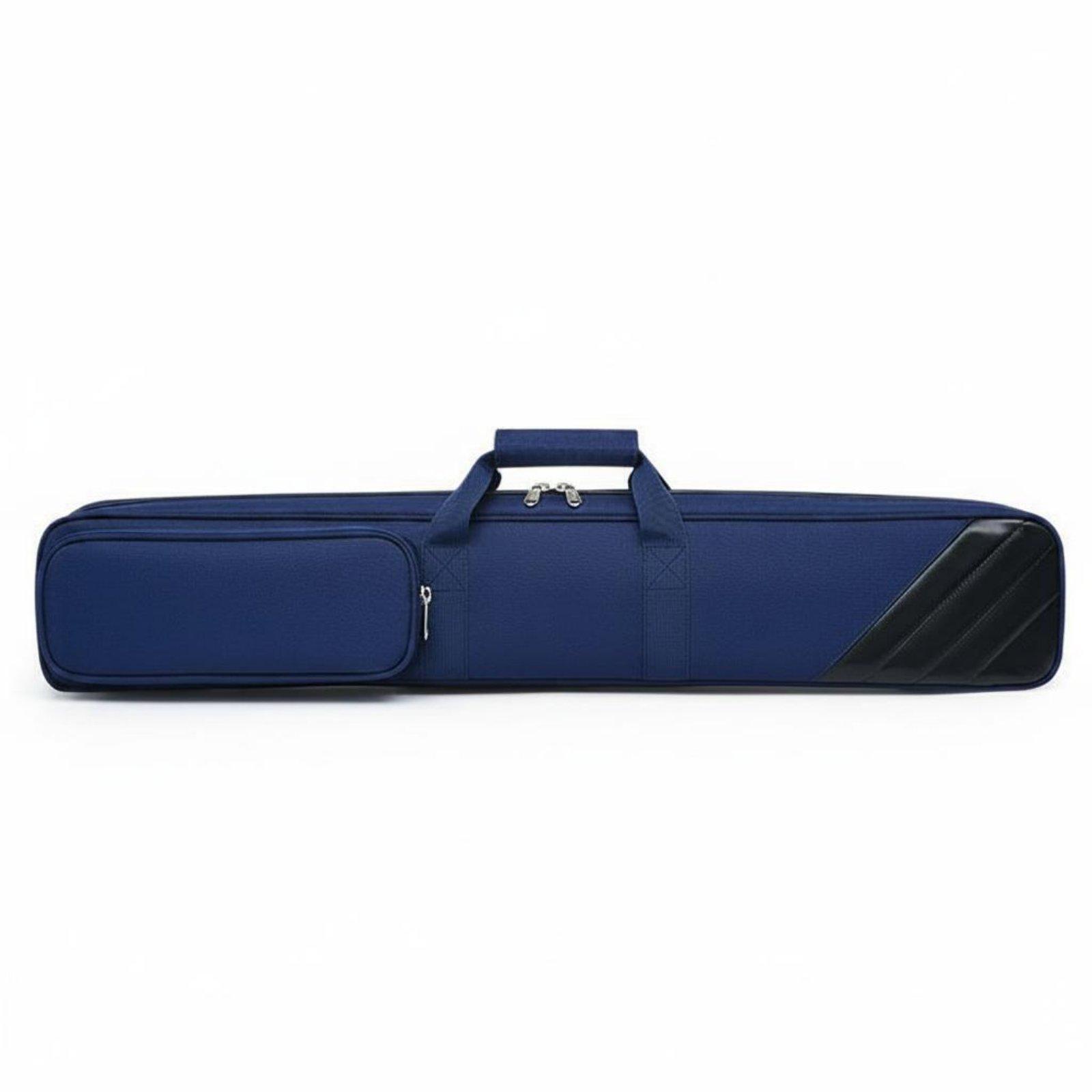 Torba na kije bilardowe z podw – Event & Party Supply recenzja i cena