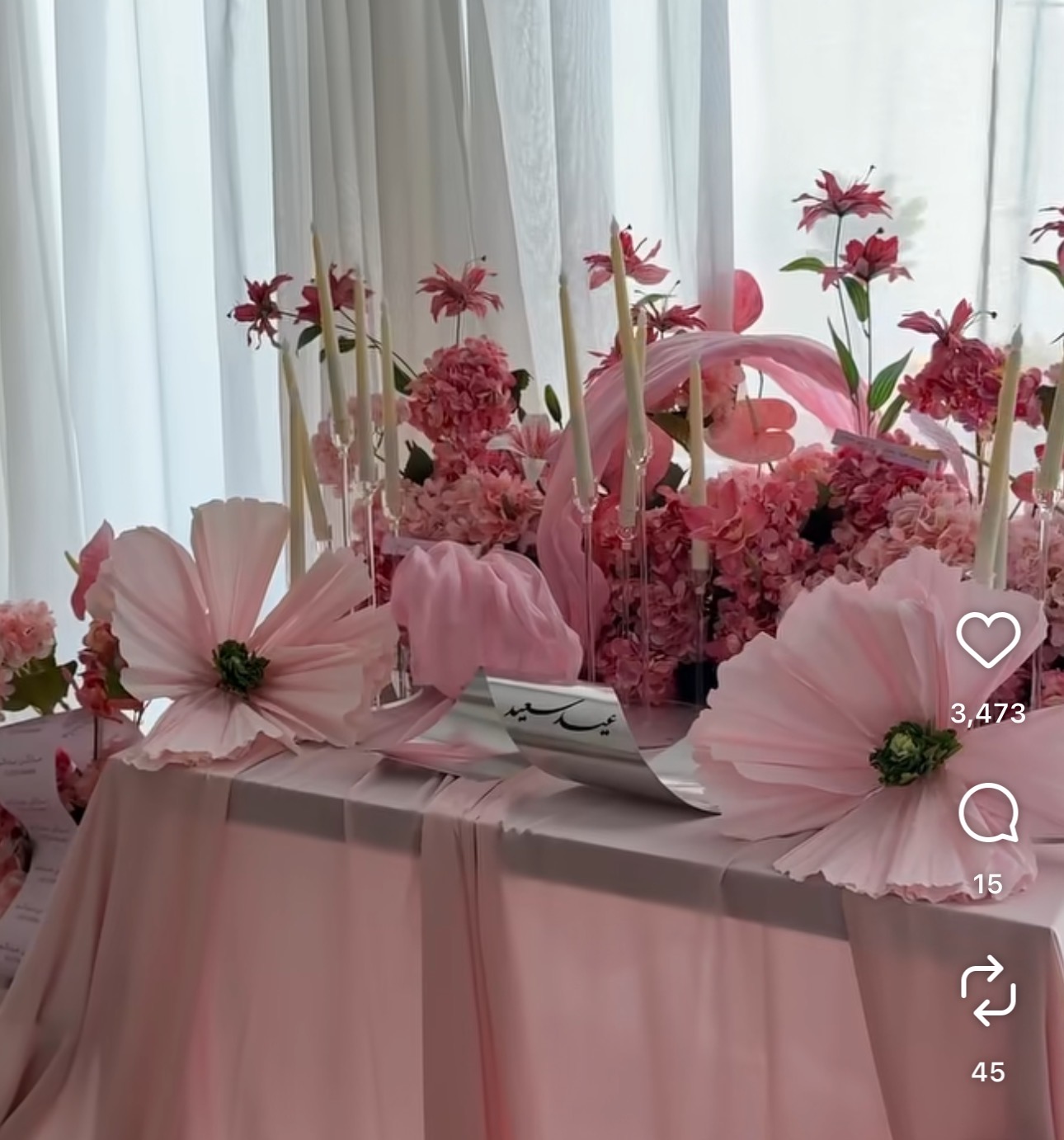 Dostawca na wesela: Biały tło  – Party Event Supplier recenzja i cena