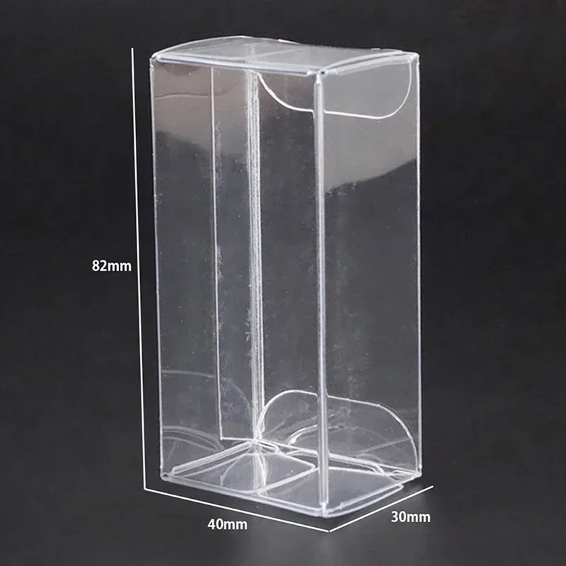 1/64 przezroczysty model samoc – Event Party Box recenzja i cena