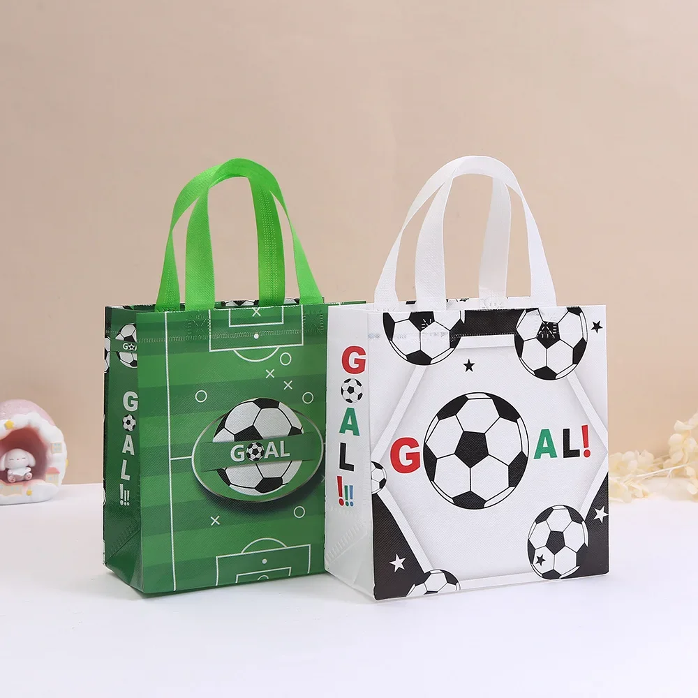 10Pcs Torba na prezenty z moty – Event Party Shop recenzja i cena